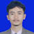 Abdus Salam M