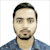 Shihab Uddin