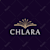 Chlara
