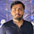 Rana Farrukh