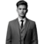 Rahul