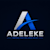 AdelekeA