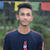 Iamge Editor