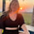 Claudia L