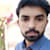 Muhammad