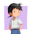 Okuto