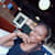 rosemarykarasha