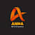 Anna W