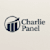Charlie Panel
