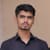M Muneeb