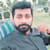 Muhammad Waseem