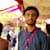 Muhammad Abid