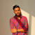 Md Rabiul Alam