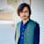 Tahir Iqbal