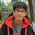 Shahriar