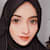 Fatima Akram