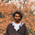 Jai Siva Kumar