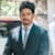 Sathursan. C