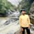 Malith