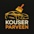 Kouser Parveen