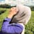 Ayesha Naeem