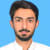 Bilal Sarwar
