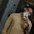 Kavish K