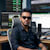 Mridul Maaruf