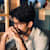 Ishmam Hasan