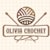 Olivia Croch
