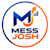 Mees Josh