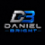 Daniel Bright