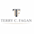 Terry C. Fagan