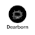 Dearborn