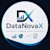 DataNovaX - Dat