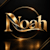 Noah