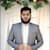 Md Rakibuzzaman