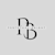 Perpetual B