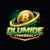 Olumide