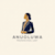Anuoluwa