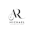 Michael T