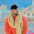 Arman Ali