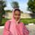 Gwenevere98 