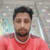 Jahid