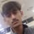 Shakeel Ahmad