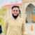 Hafiz Suhaib