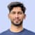 Rehan Z S