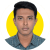 Nafiul Islam