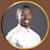 King Samuel