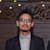 Ameer Hamzah